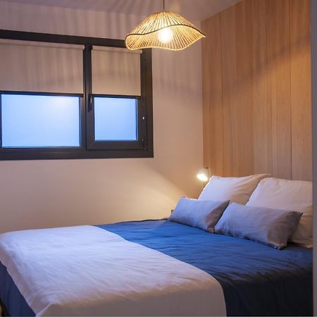 San Martín de los Andes Haus Del Valle - Nordica מראה חיצוני תמונה