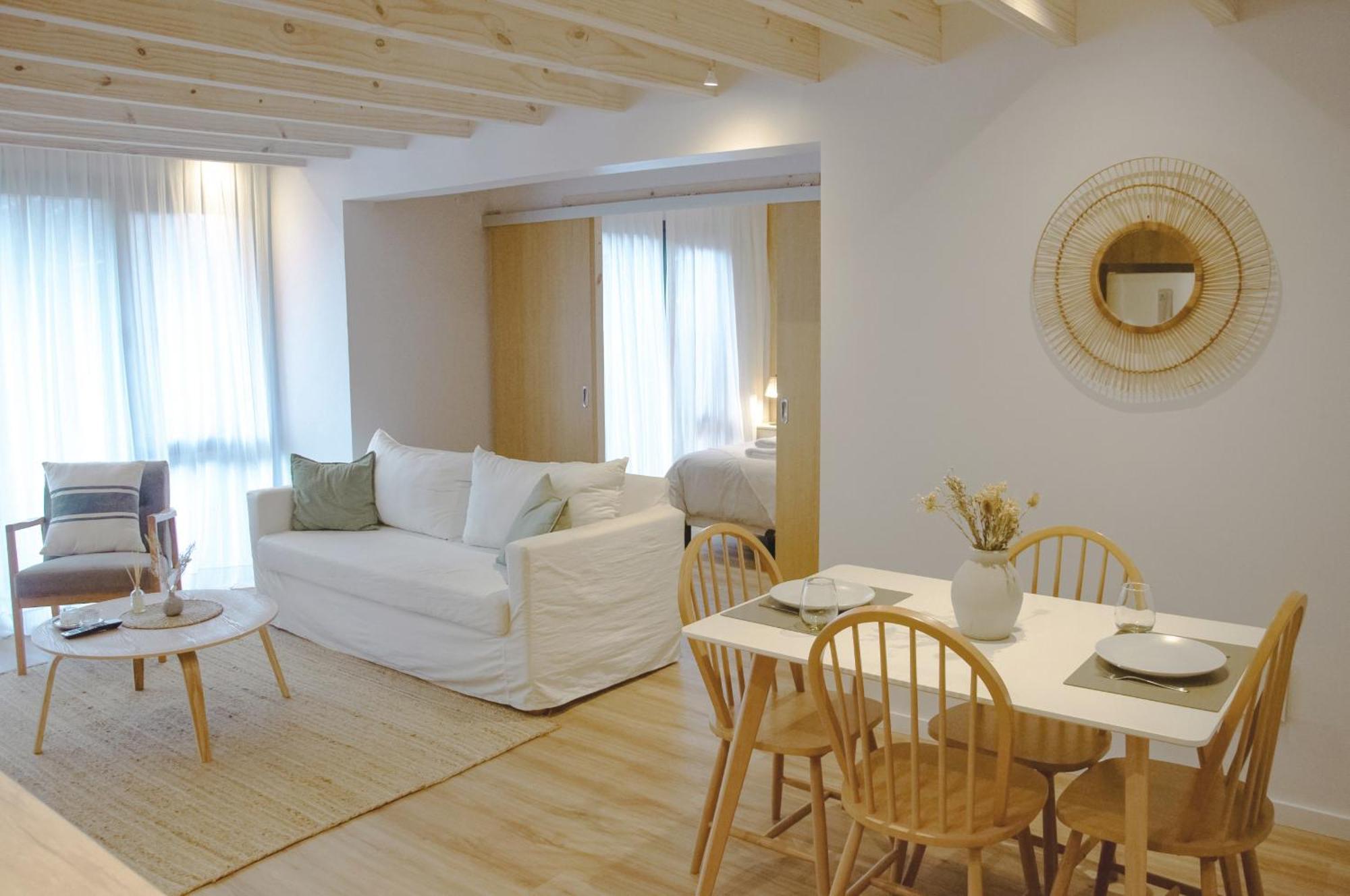 San Martín de los Andes Haus Del Valle - Nordica מראה חיצוני תמונה