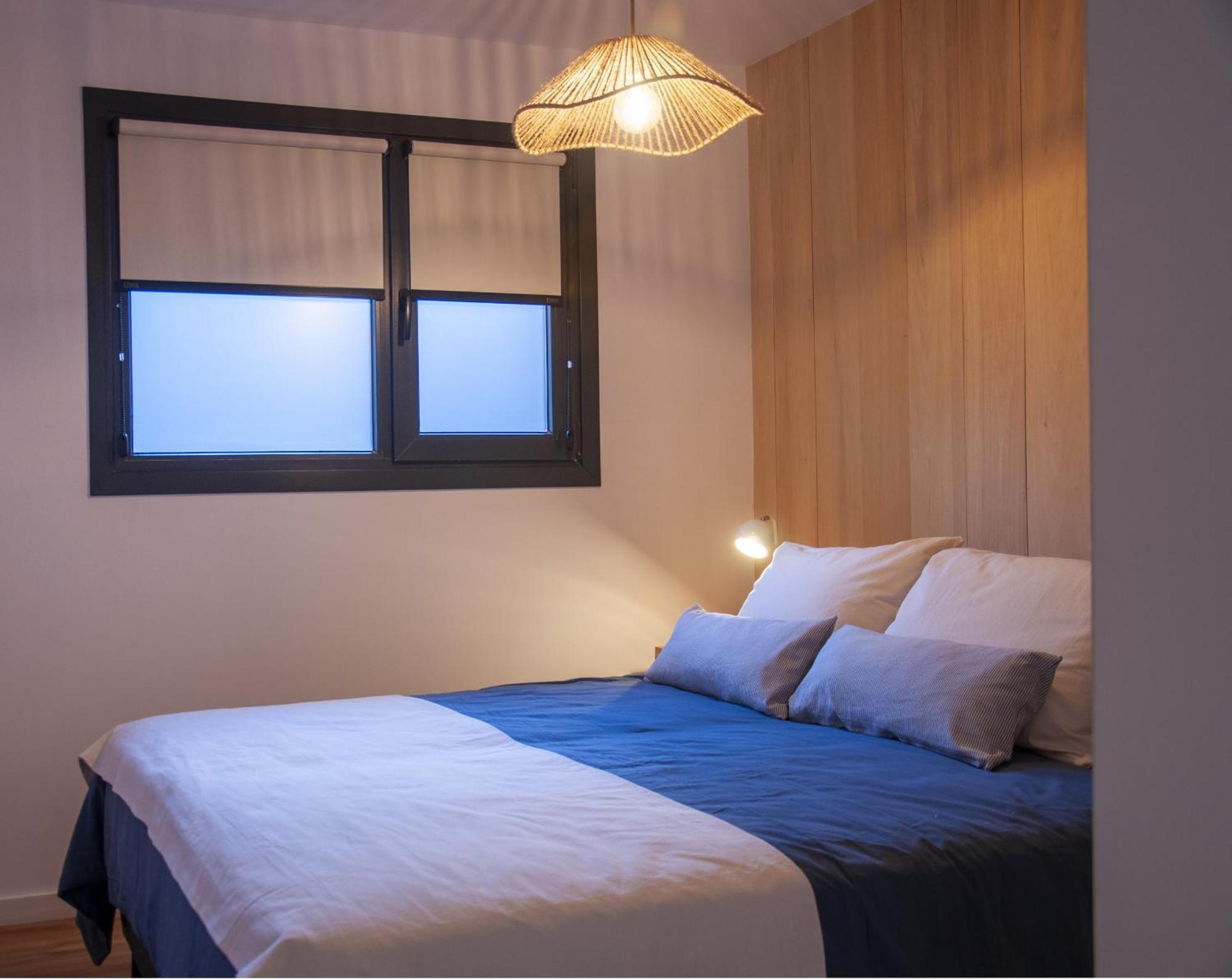 San Martín de los Andes Haus Del Valle - Nordica מראה חיצוני תמונה